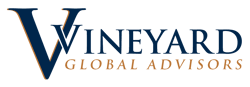 Vineyard Global Advisors