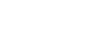 Vineyard_GlobalAdvisors_logo_white